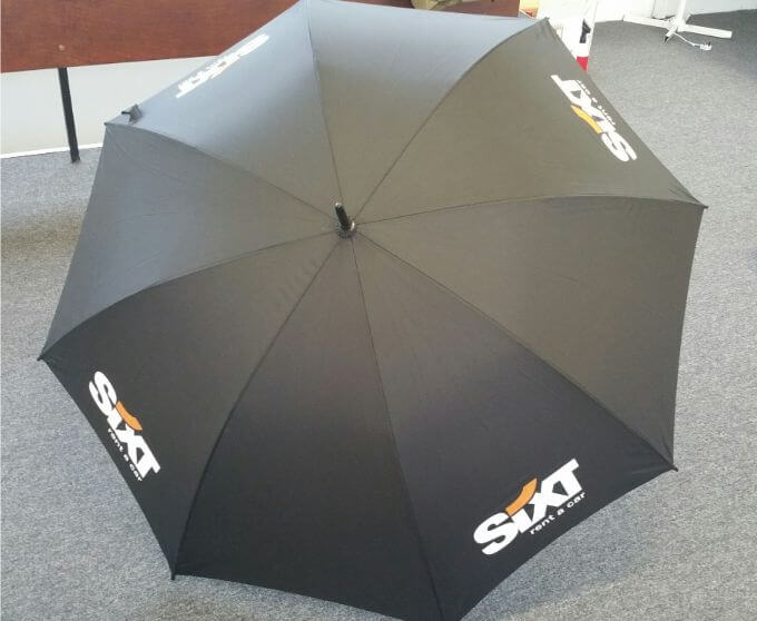 sixt_44